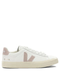 Veja "Campo" Sneakers