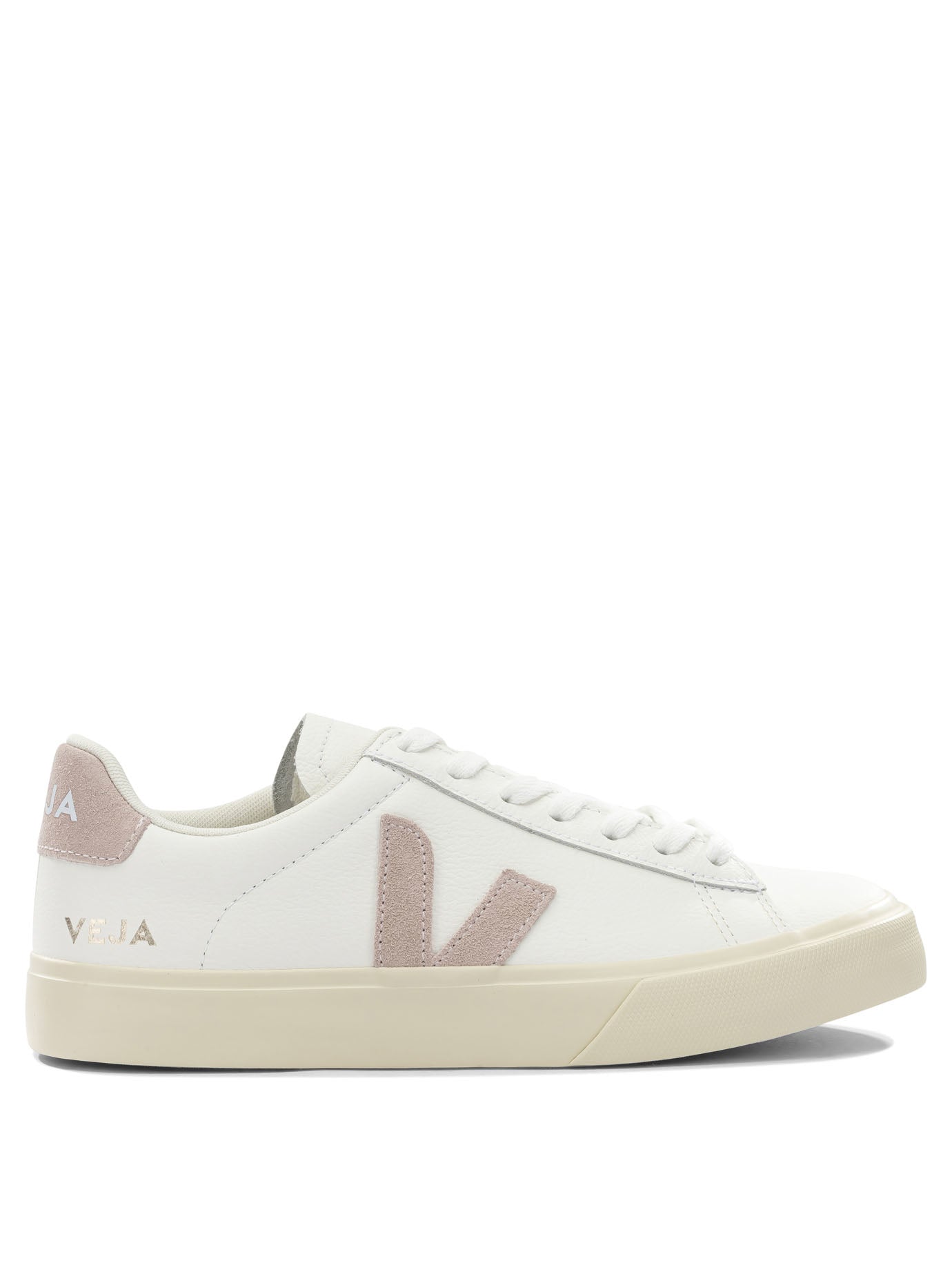 Veja "Campo" Sneakers