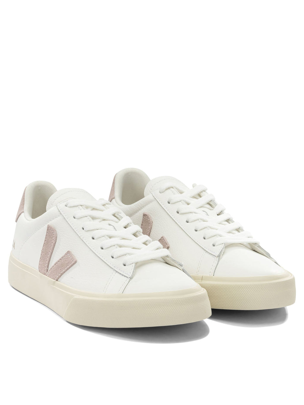 Veja "Campo" Sneakers