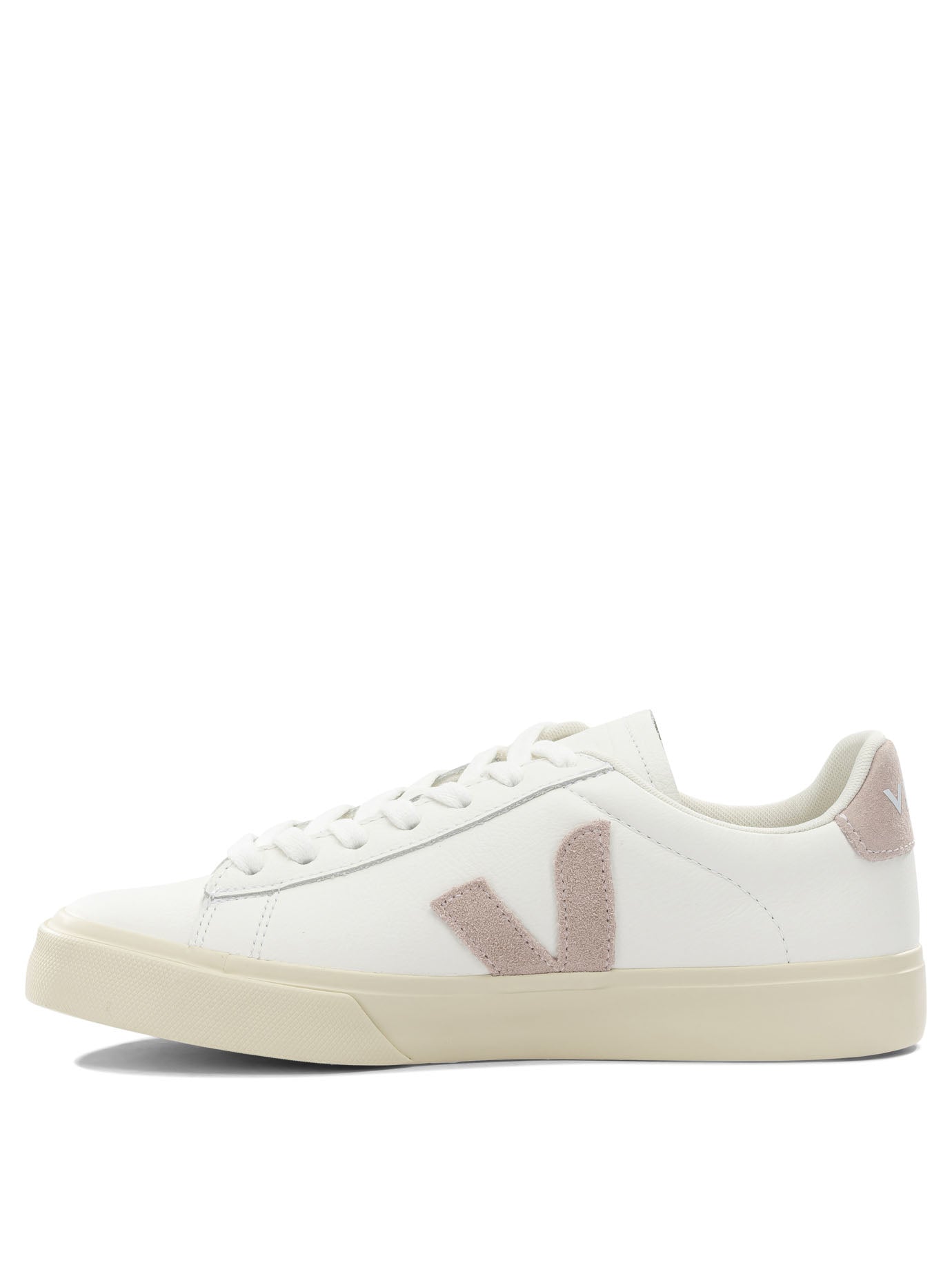 Veja "Campo" Sneakers