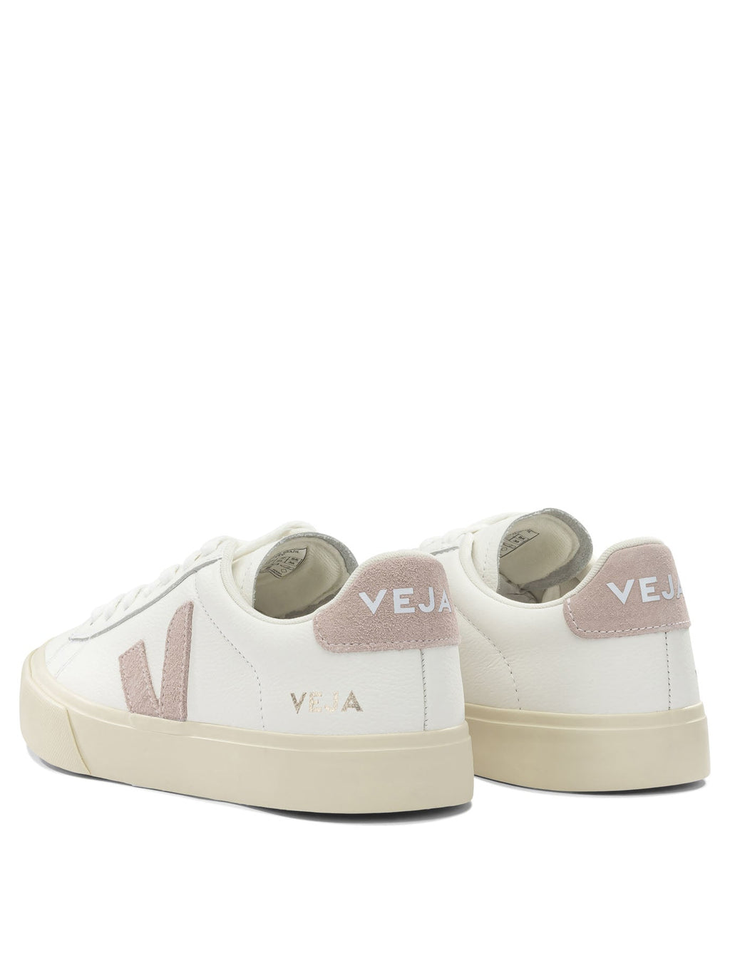 Veja "Campo" Sneakers