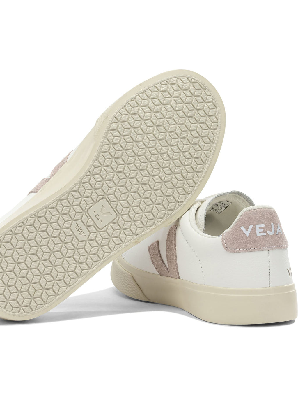 Veja "Campo" Sneakers