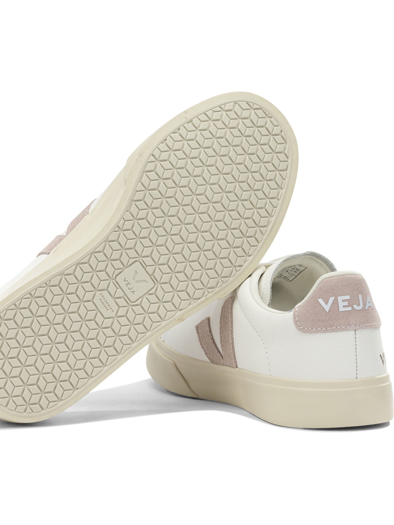 Veja "Campo" Sneakers