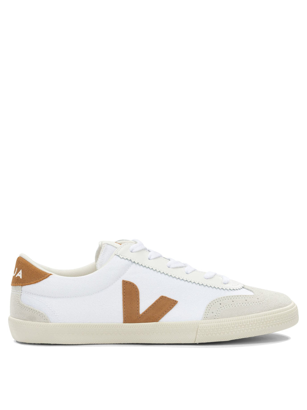 Veja "Volley" Sneakers
