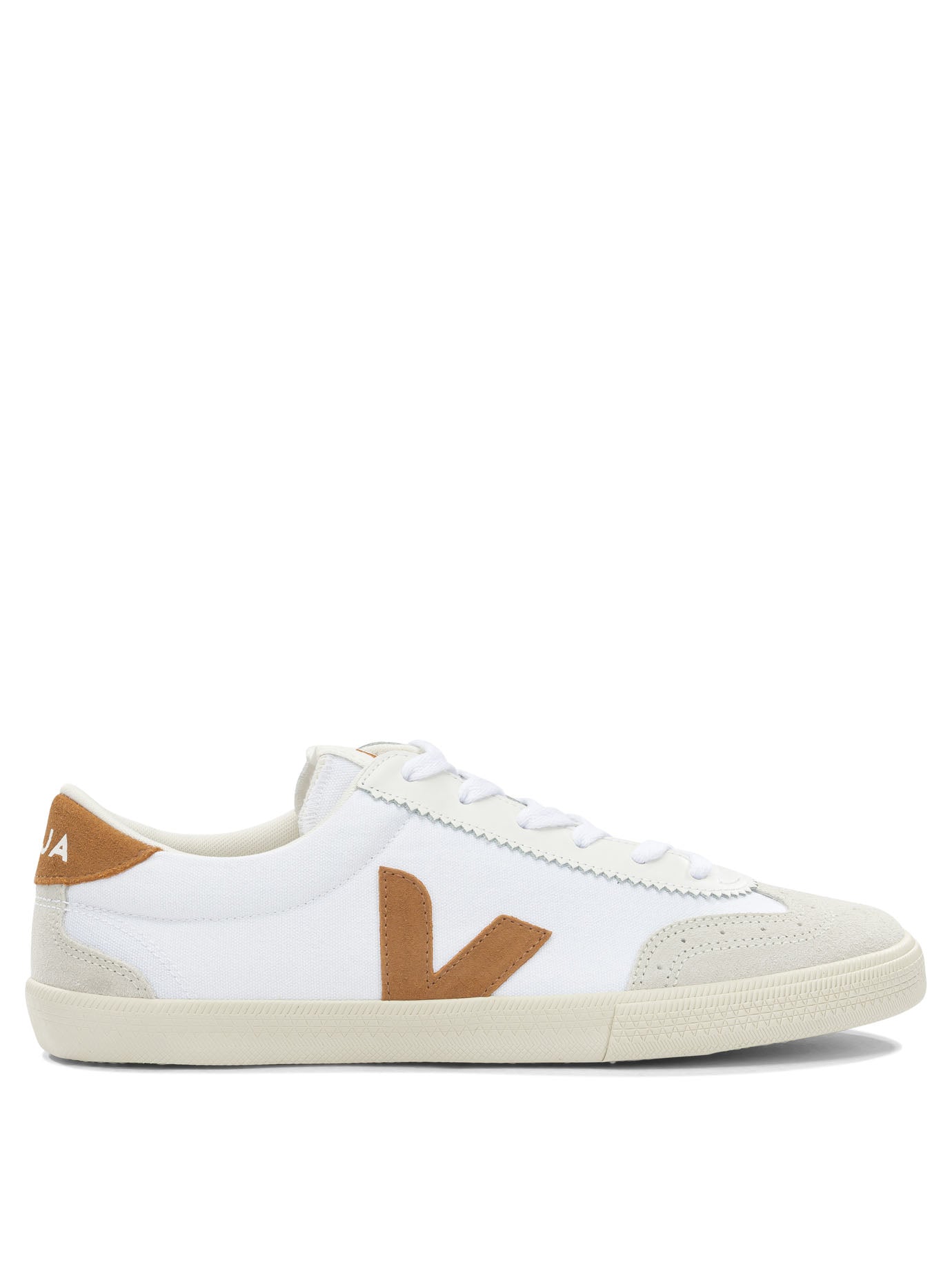 Veja "Volley" Sneakers