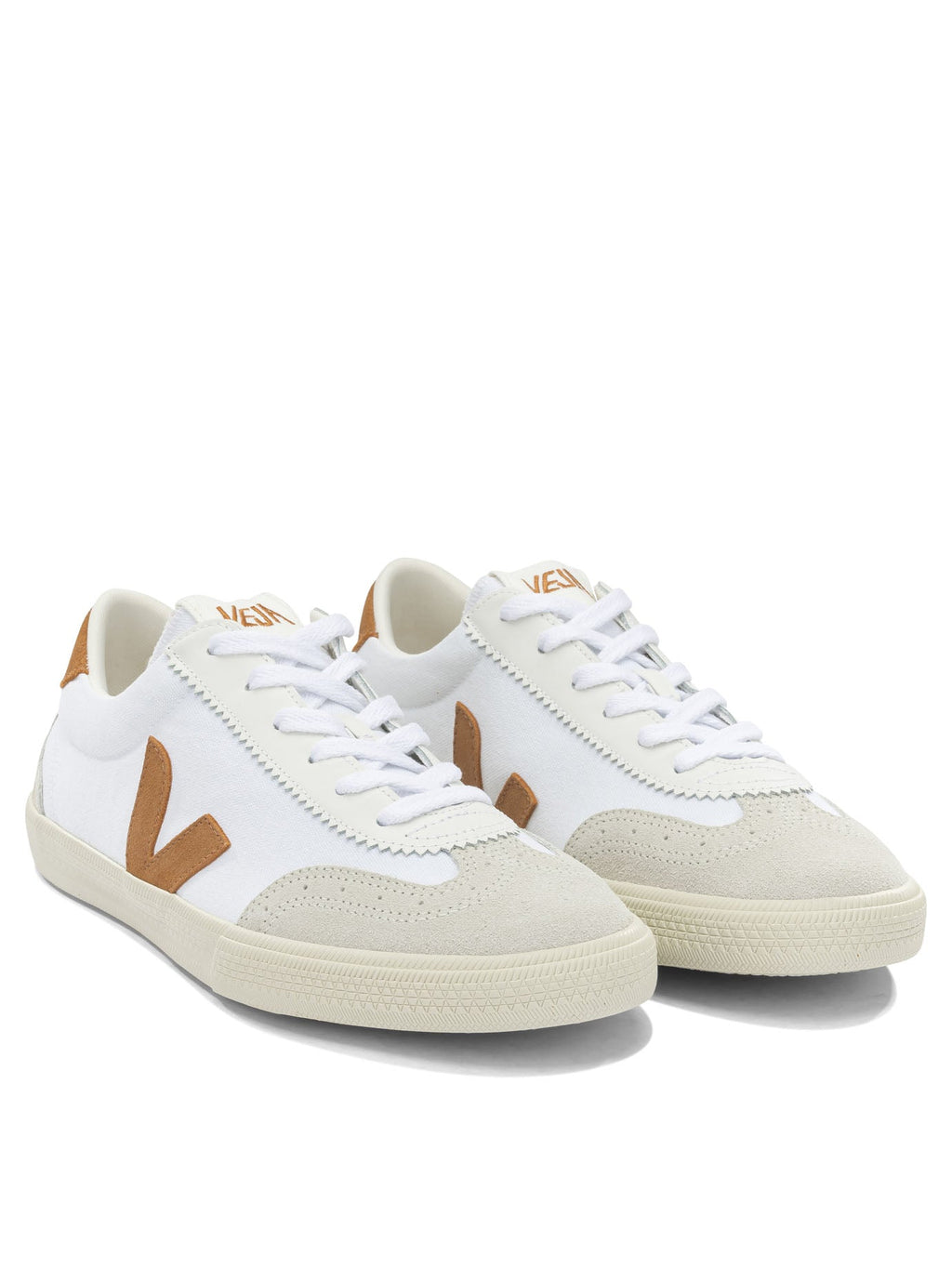 Veja "Volley" Sneakers