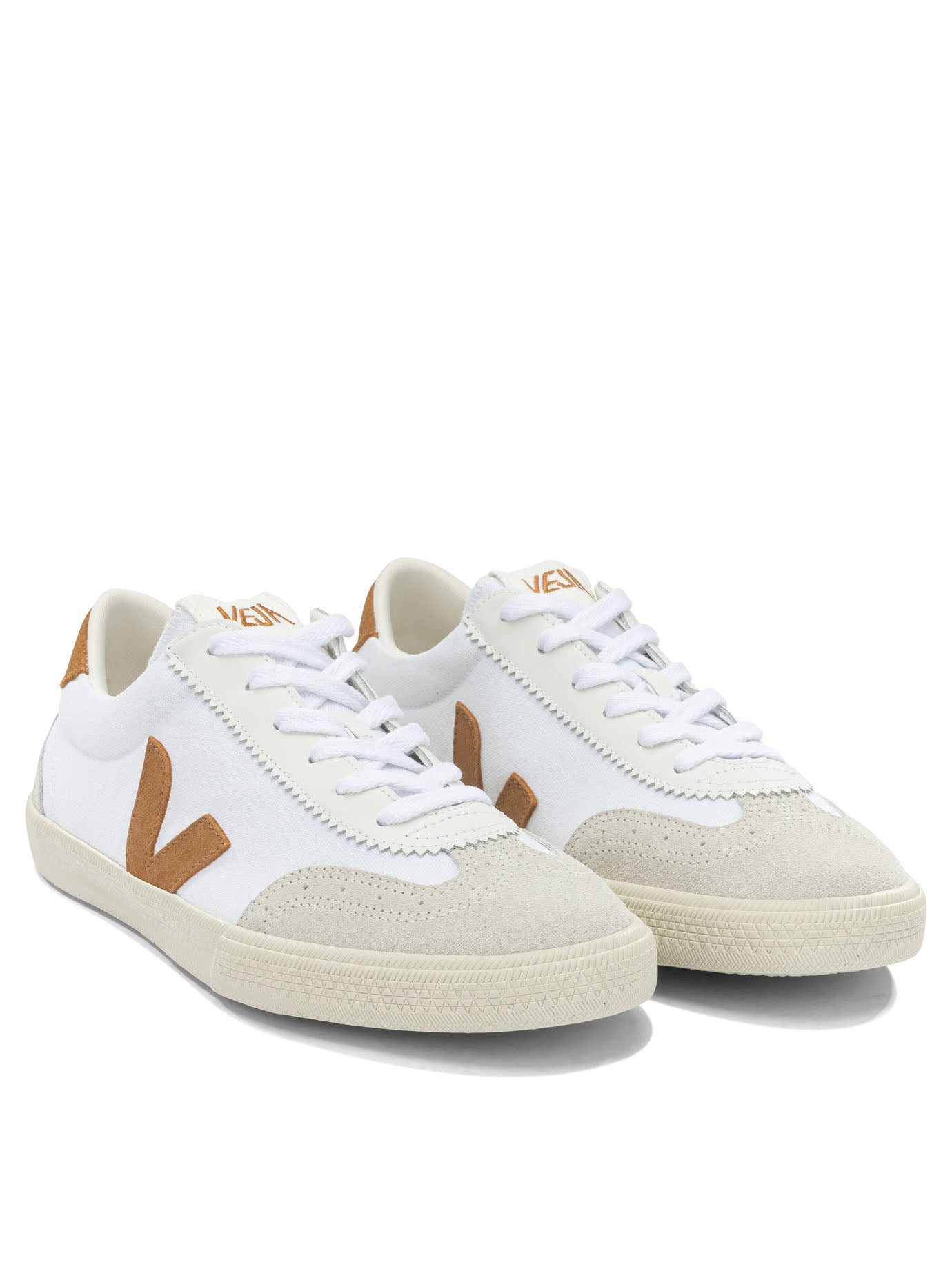 Veja "Volley" Sneakers