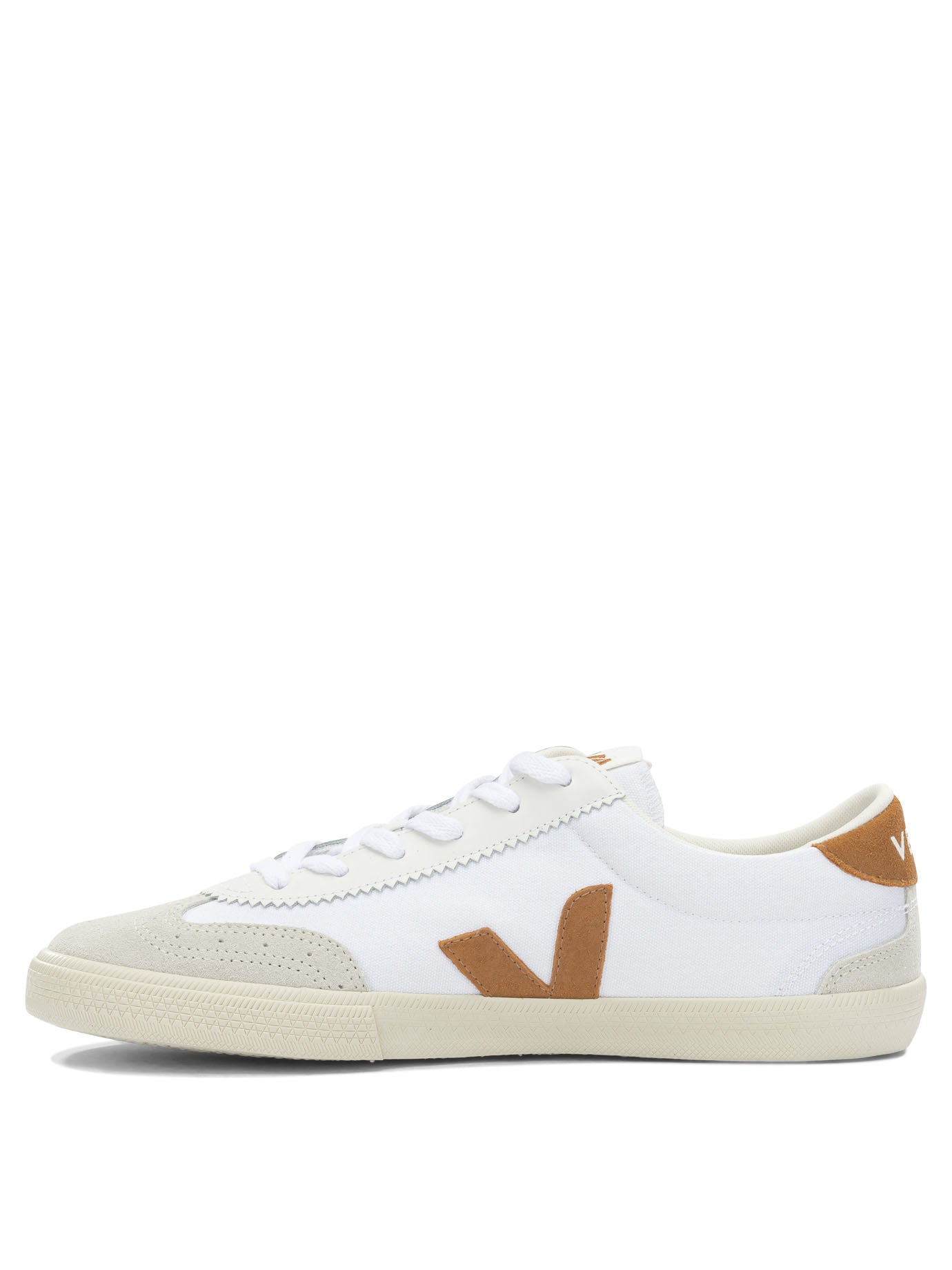 Veja "Volley" Sneakers