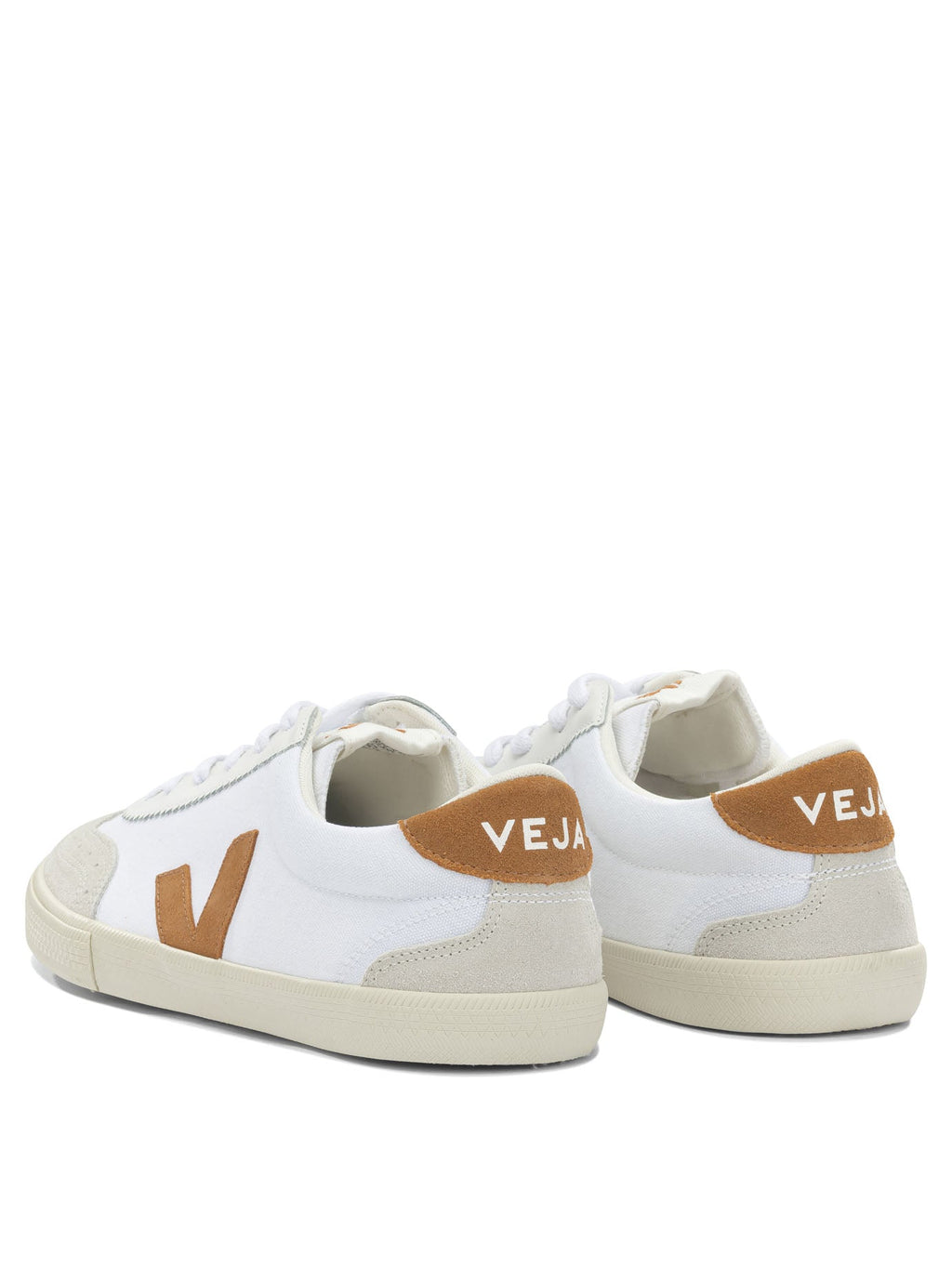 Veja "Volley" Sneakers