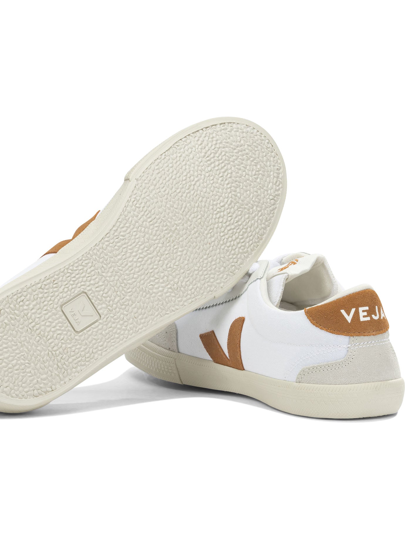 Veja "Volley" Sneakers