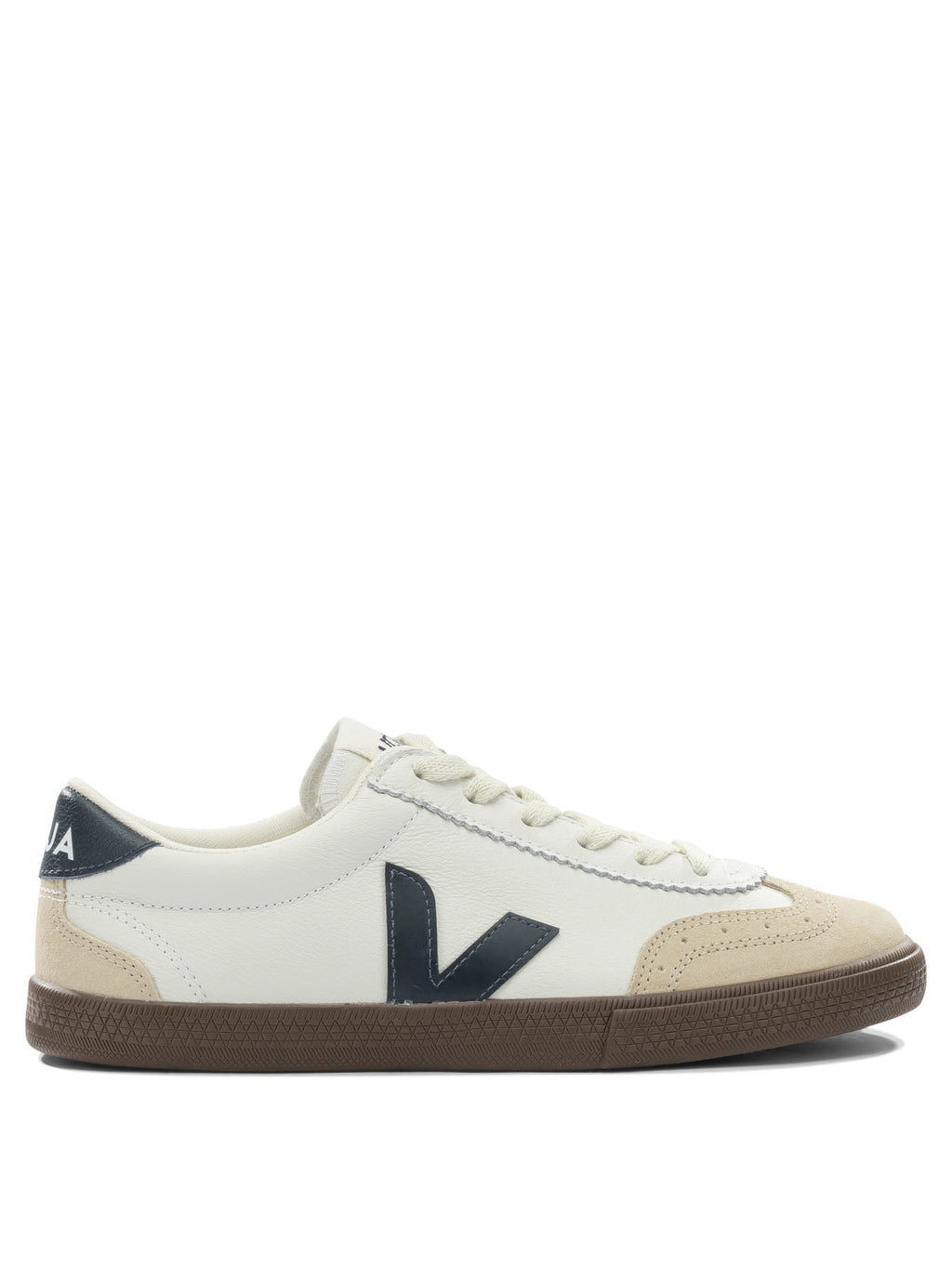 Veja "Volley" Sneakers