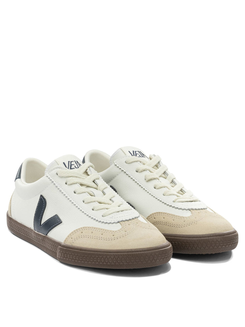 Veja "Volley" Sneakers