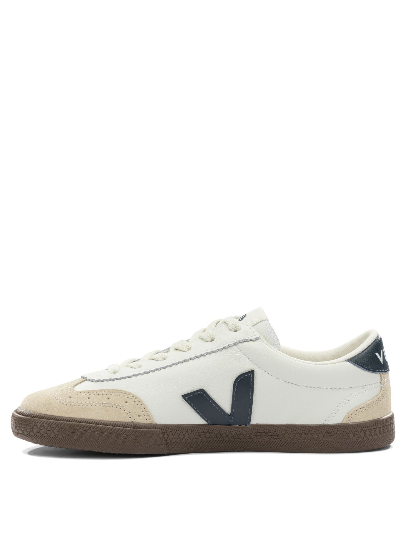 Veja "Volley" Sneakers