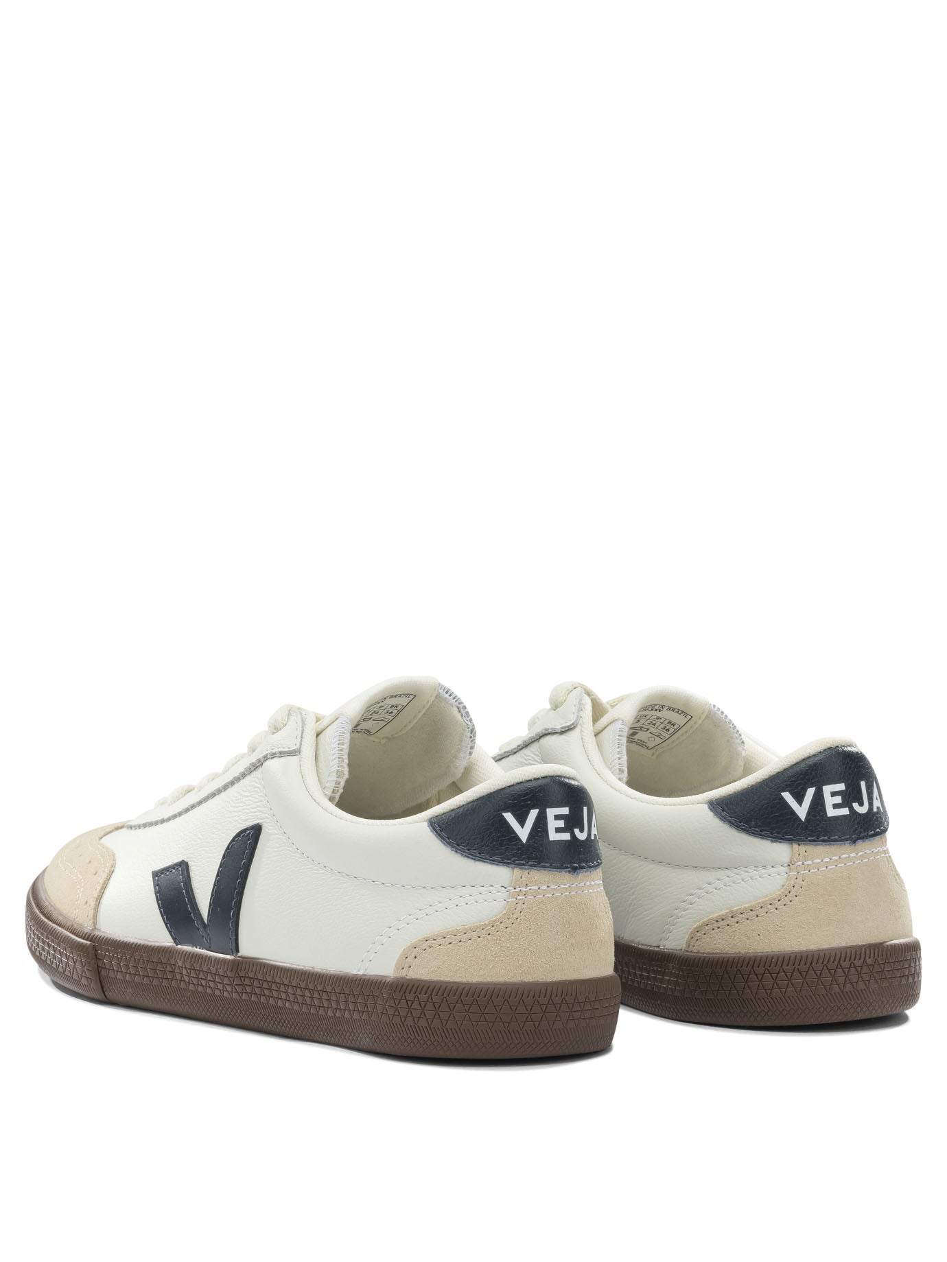 Veja "Volley" Sneakers
