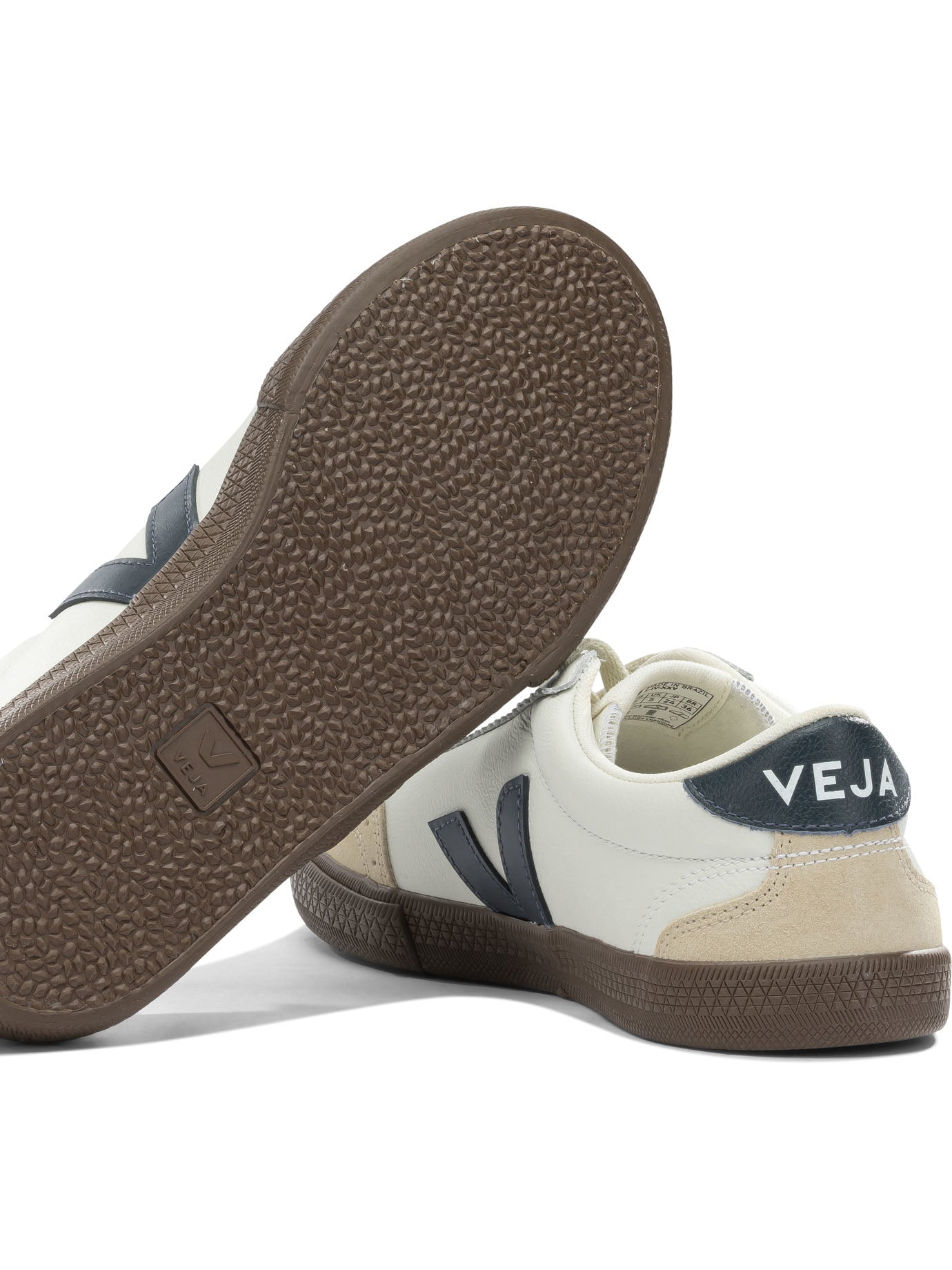 Veja "Volley" Sneakers
