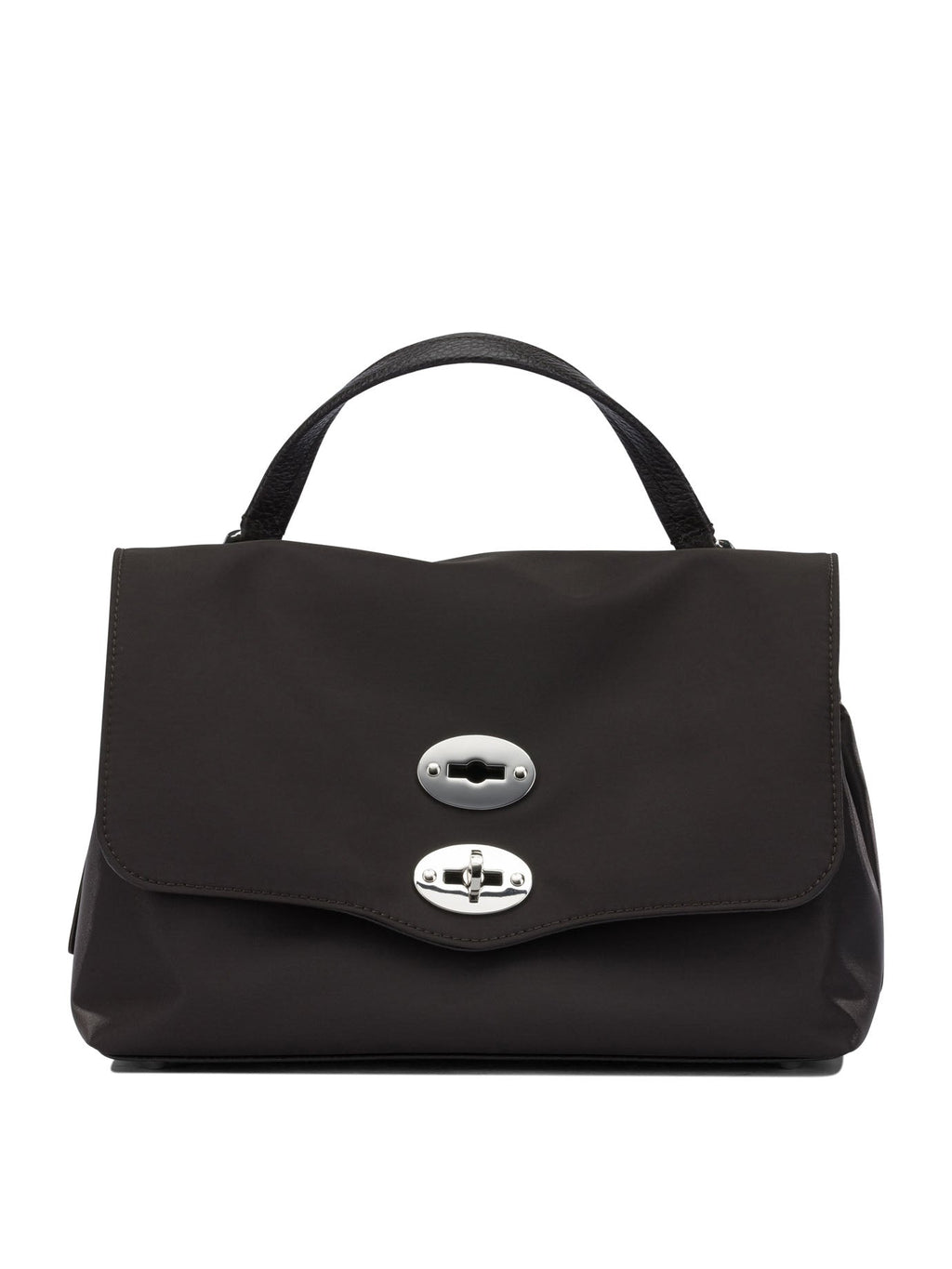 Zanellato "Postina® Tokyo" Medium Handbag