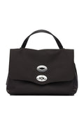 Zanellato "Postina® Tokyo" Medium Handbag