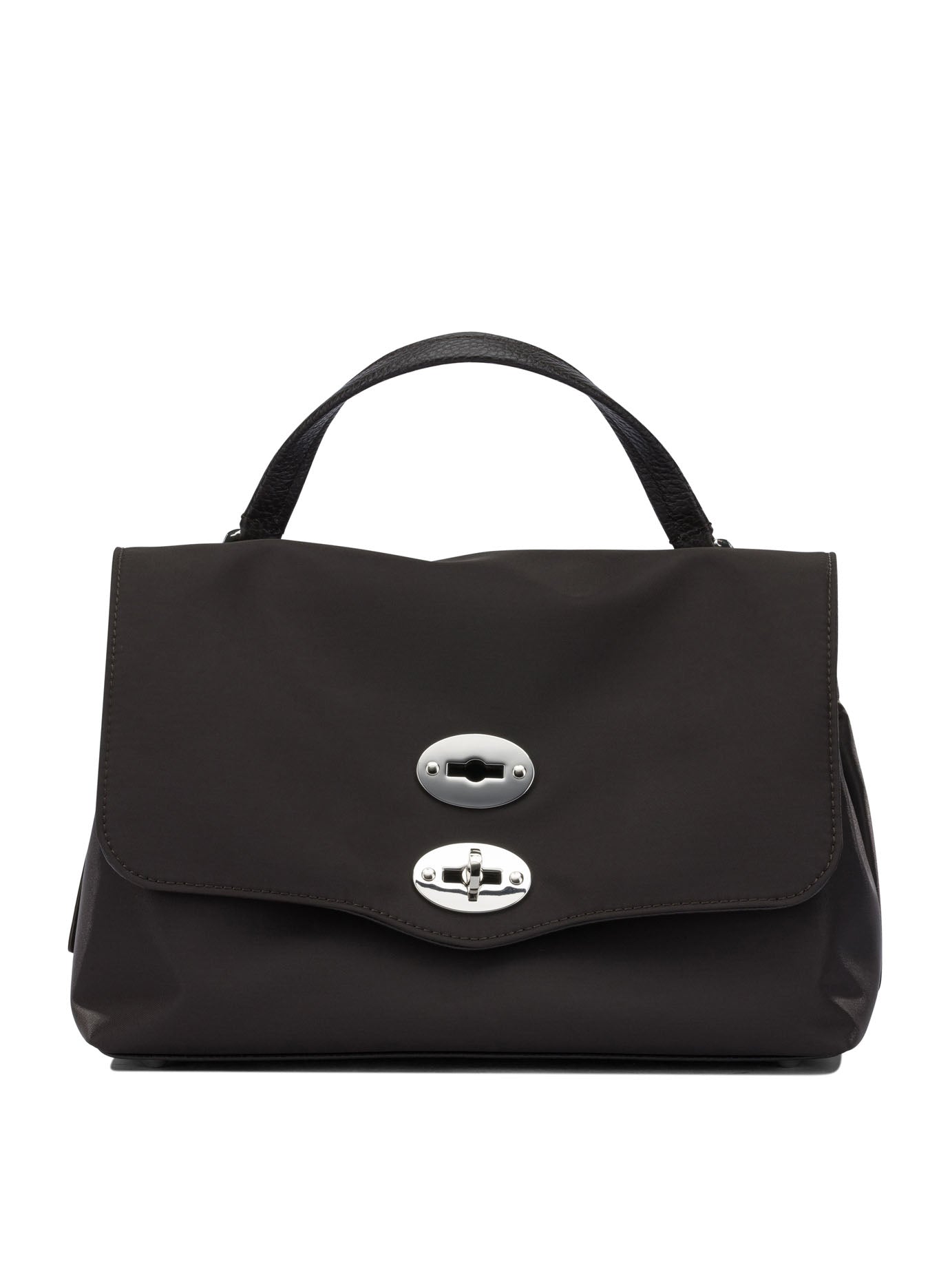Zanellato "Postina® Tokyo" Medium Handbag
