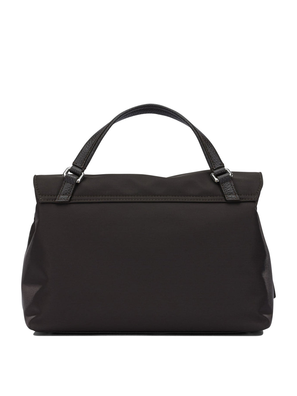 Zanellato "Postina® Tokyo" Medium Handbag
