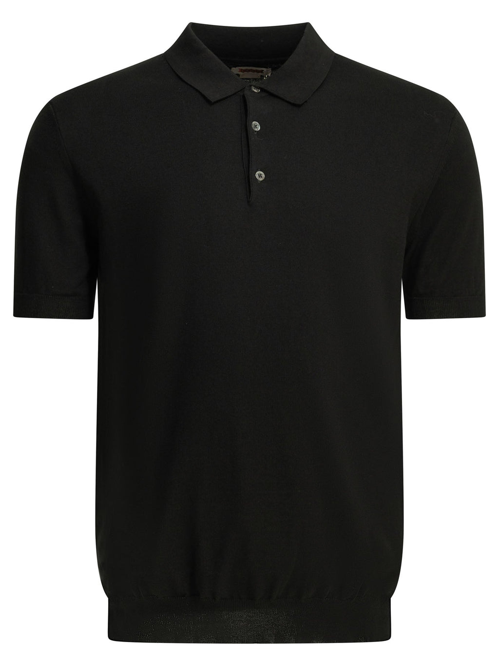 Baracuta Polo Shirts