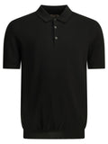 Baracuta Polo Shirts