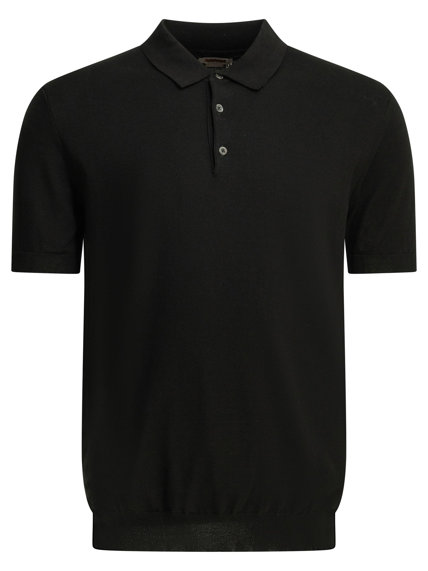 Baracuta Polo Shirts