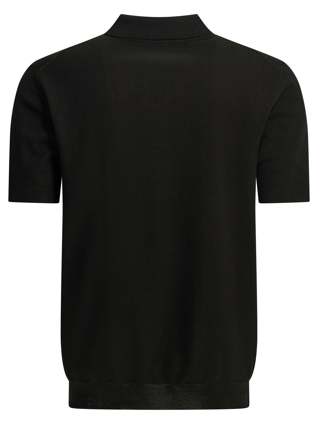 Baracuta Polo Shirts