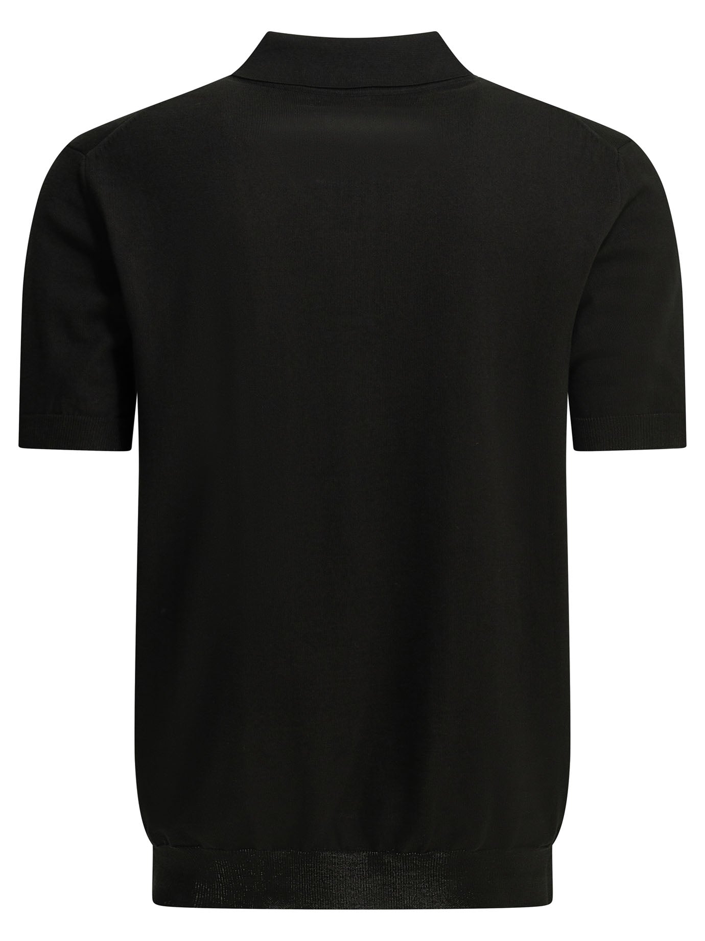 Baracuta Polo Shirts