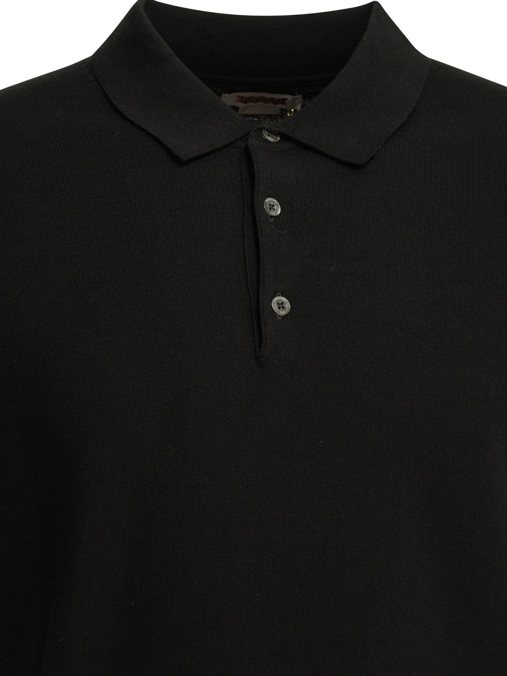 Baracuta Polo Shirts