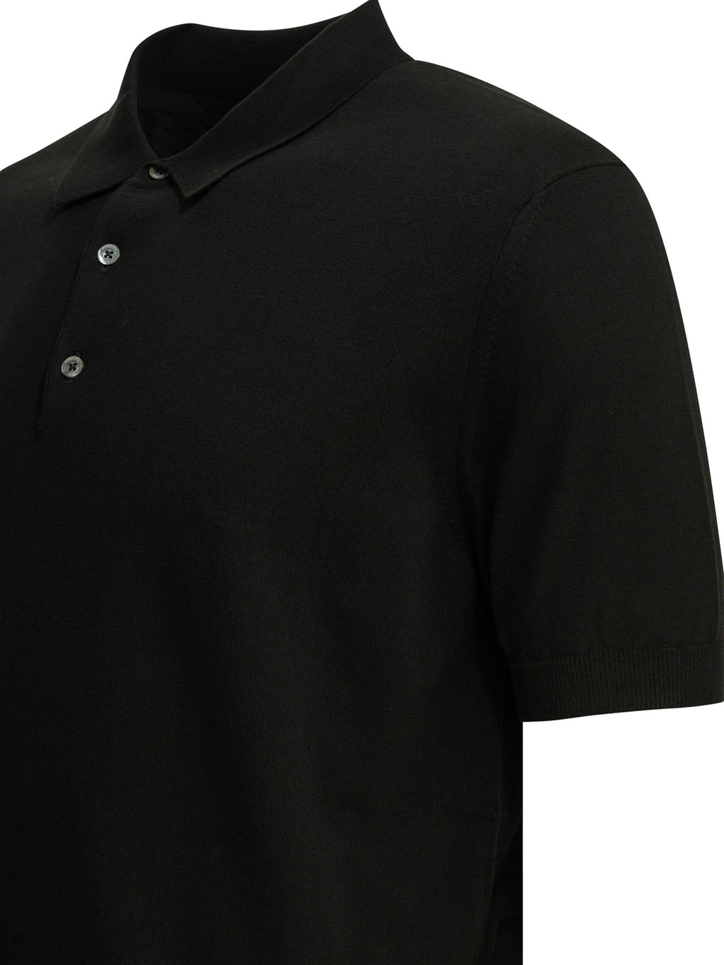 Baracuta Polo Shirts