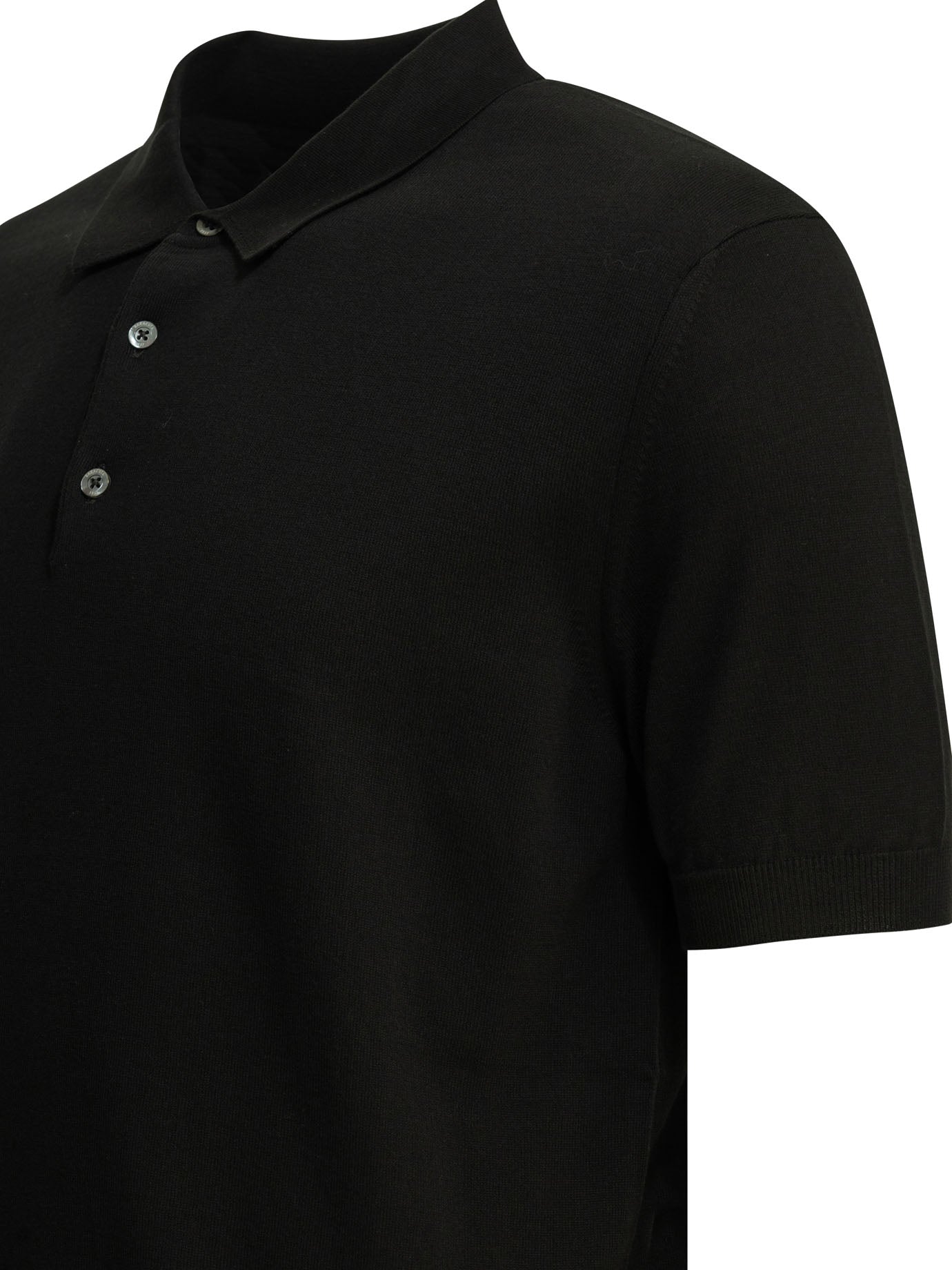 Baracuta Polo Shirts