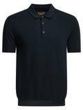 Baracuta Polo Shirts