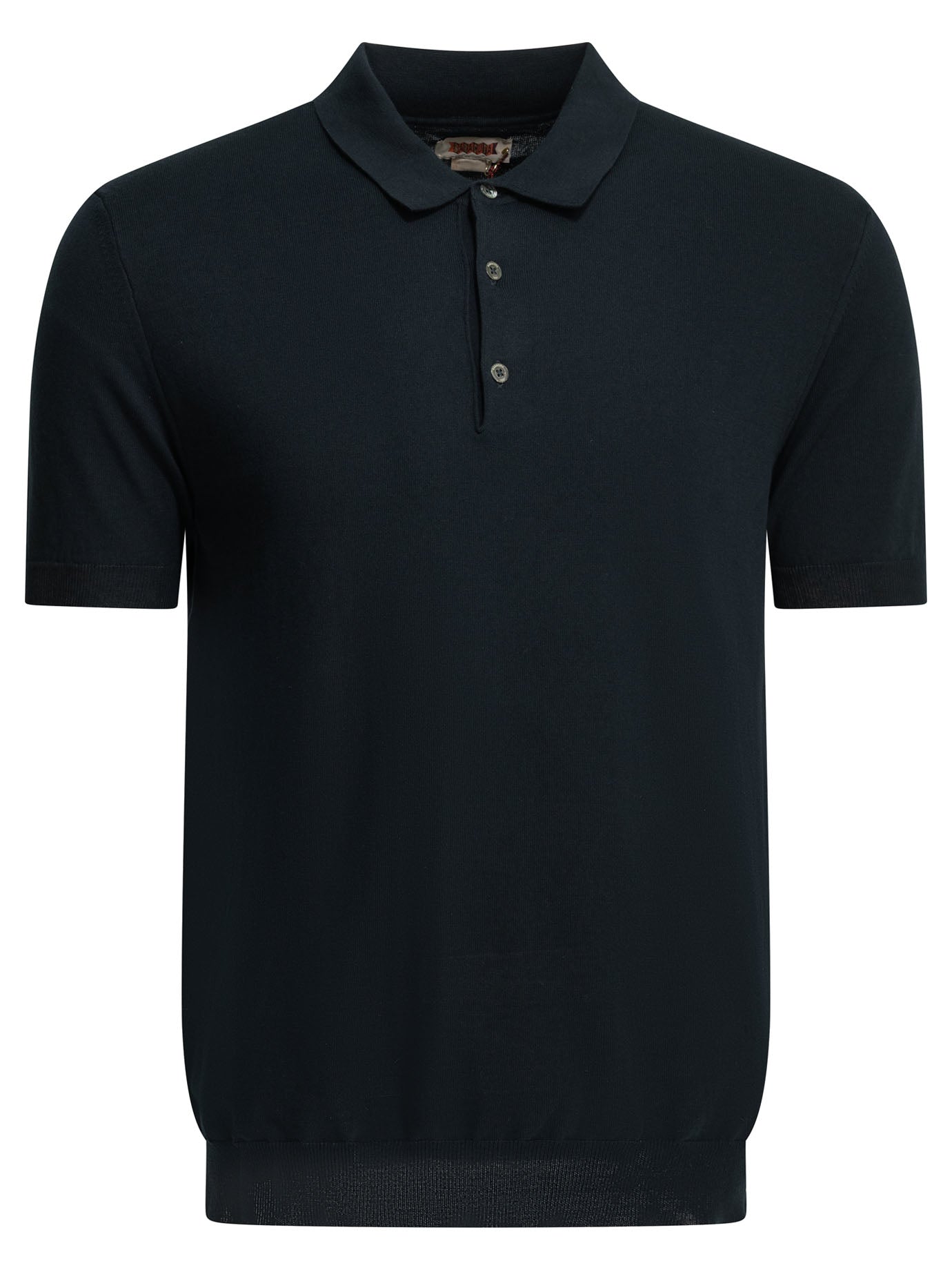 Baracuta Polo Shirts