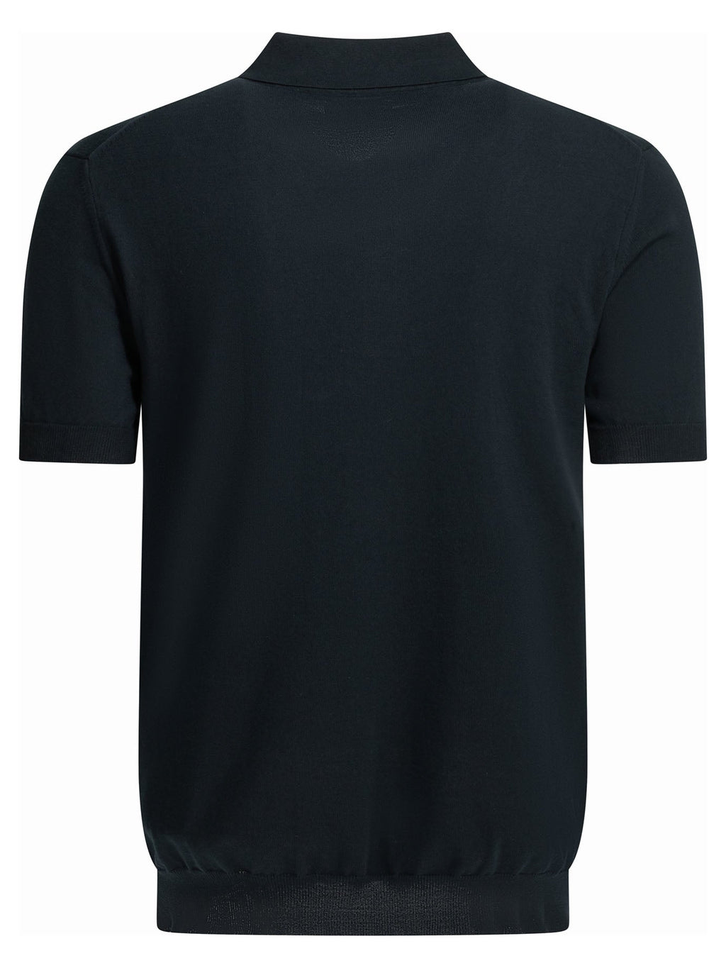 Baracuta Polo Shirts