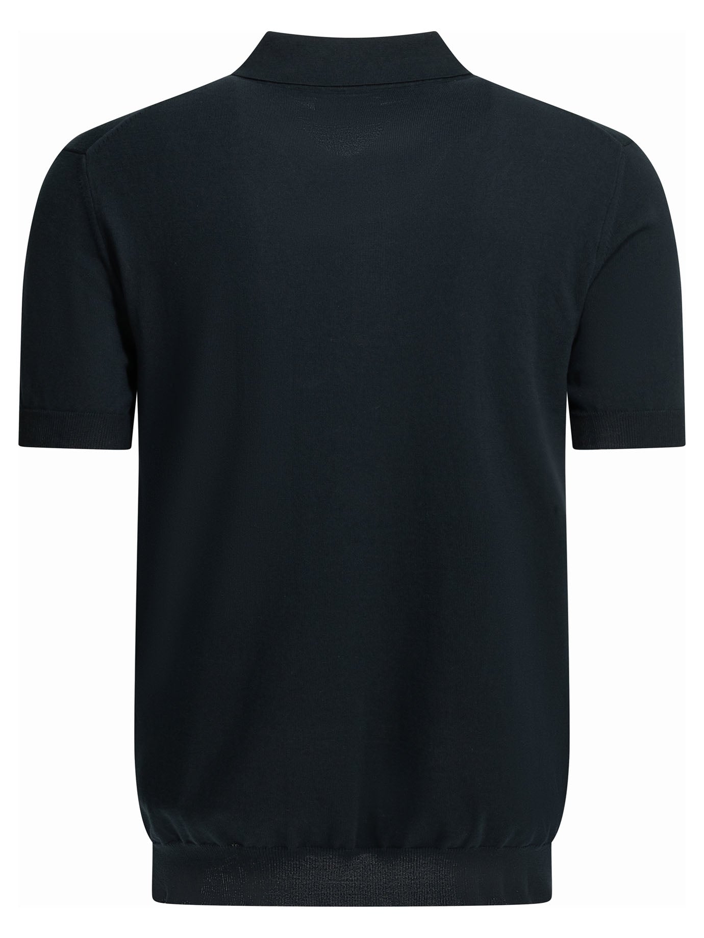 Baracuta Polo Shirts