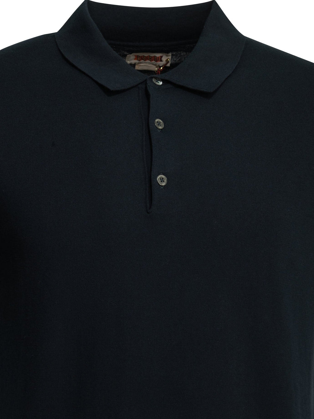 Baracuta Polo Shirts