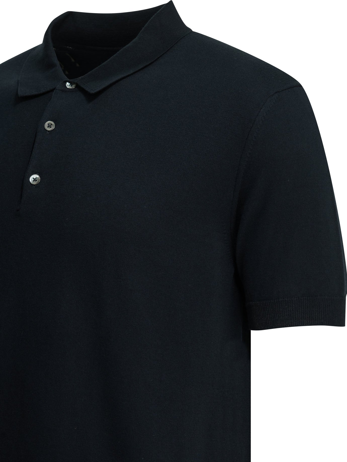 Baracuta Polo Shirts