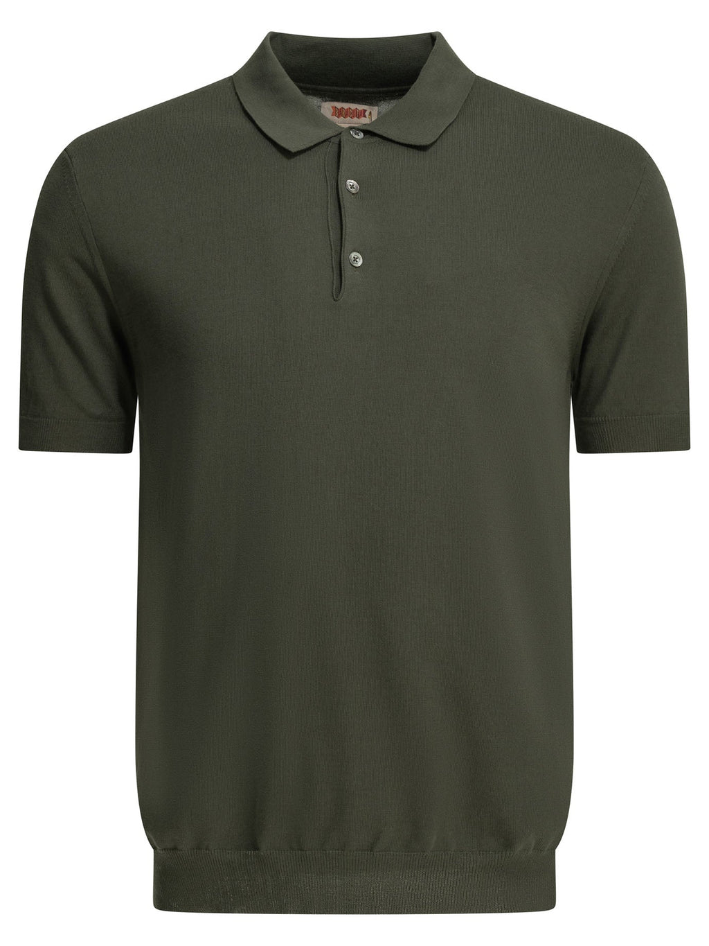 Baracuta Polo Shirts