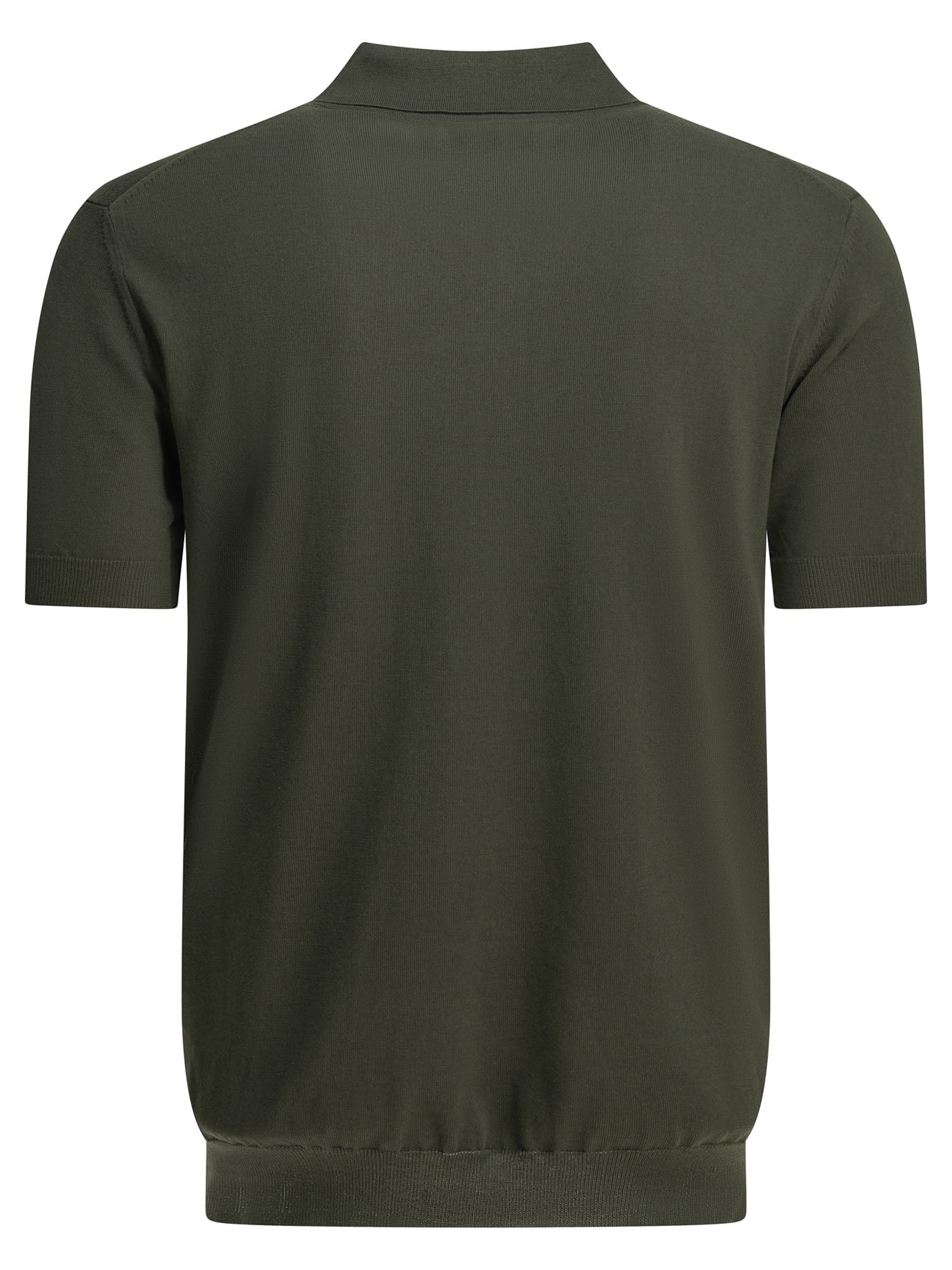 Baracuta Polo Shirts