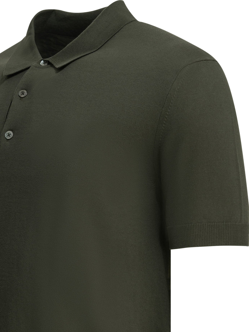 Baracuta Polo Shirts