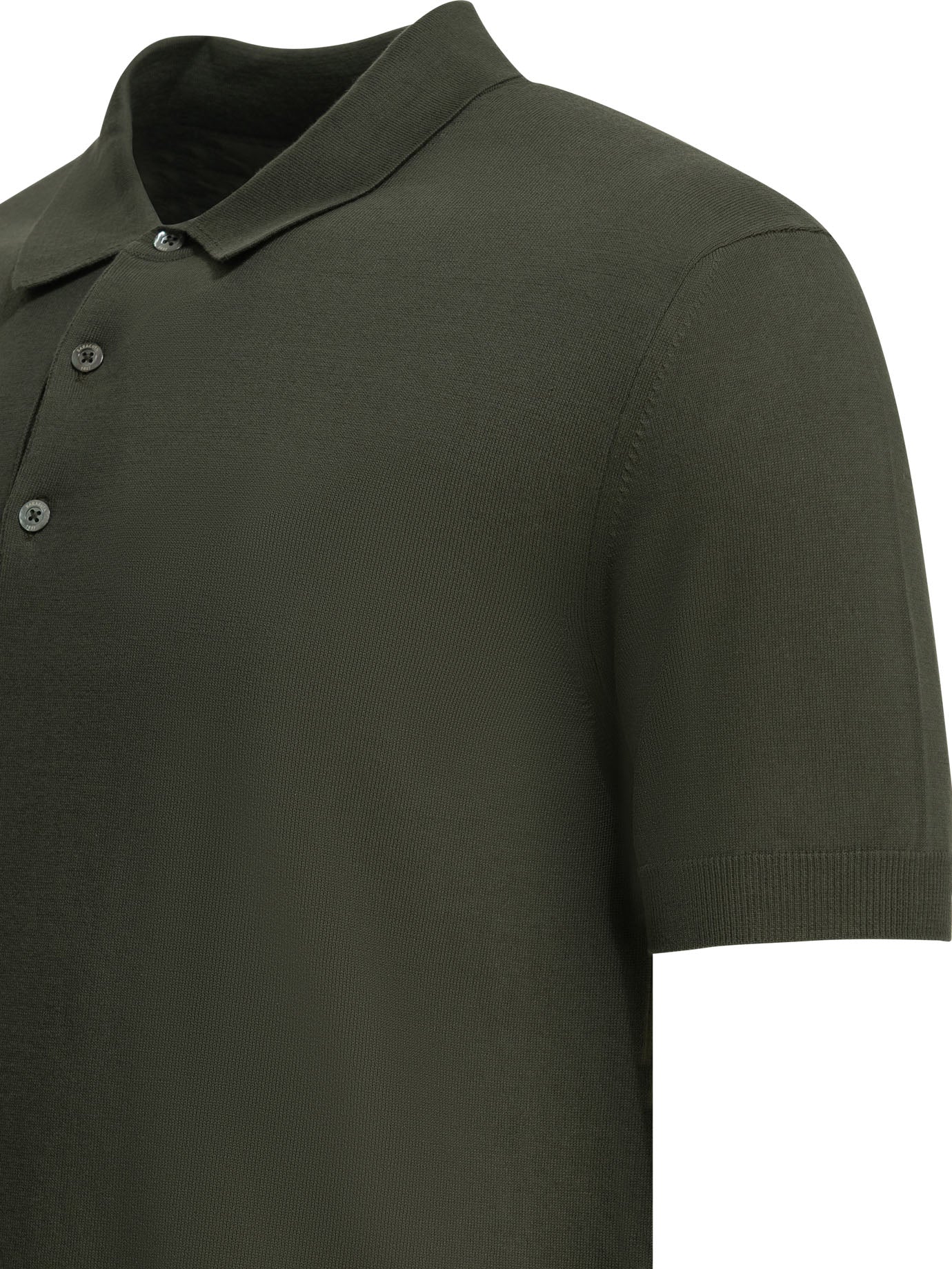 Baracuta Polo Shirts
