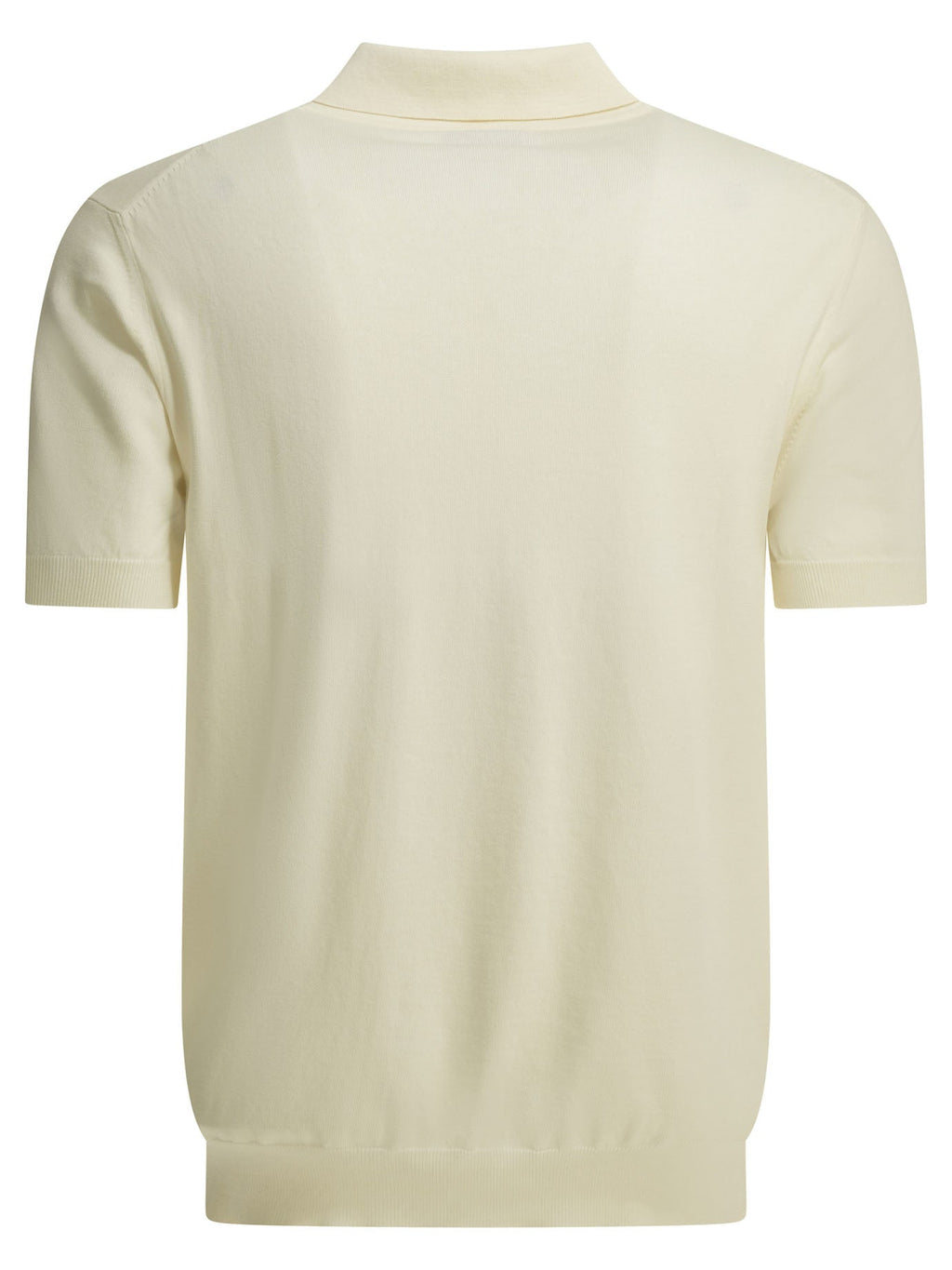Baracuta Polo Shirts