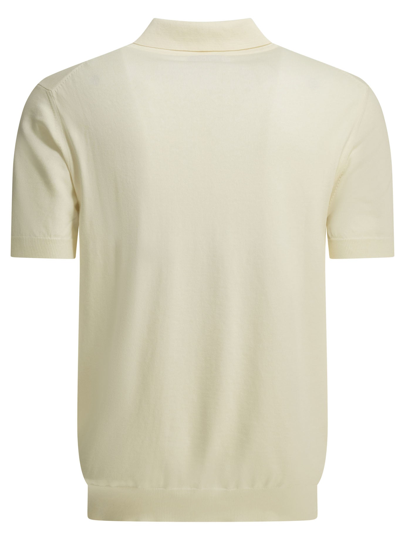 Baracuta Polo Shirts