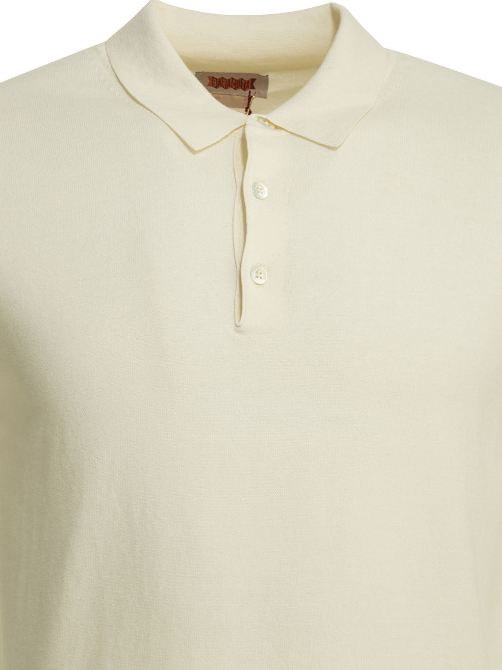 Baracuta Polo Shirts
