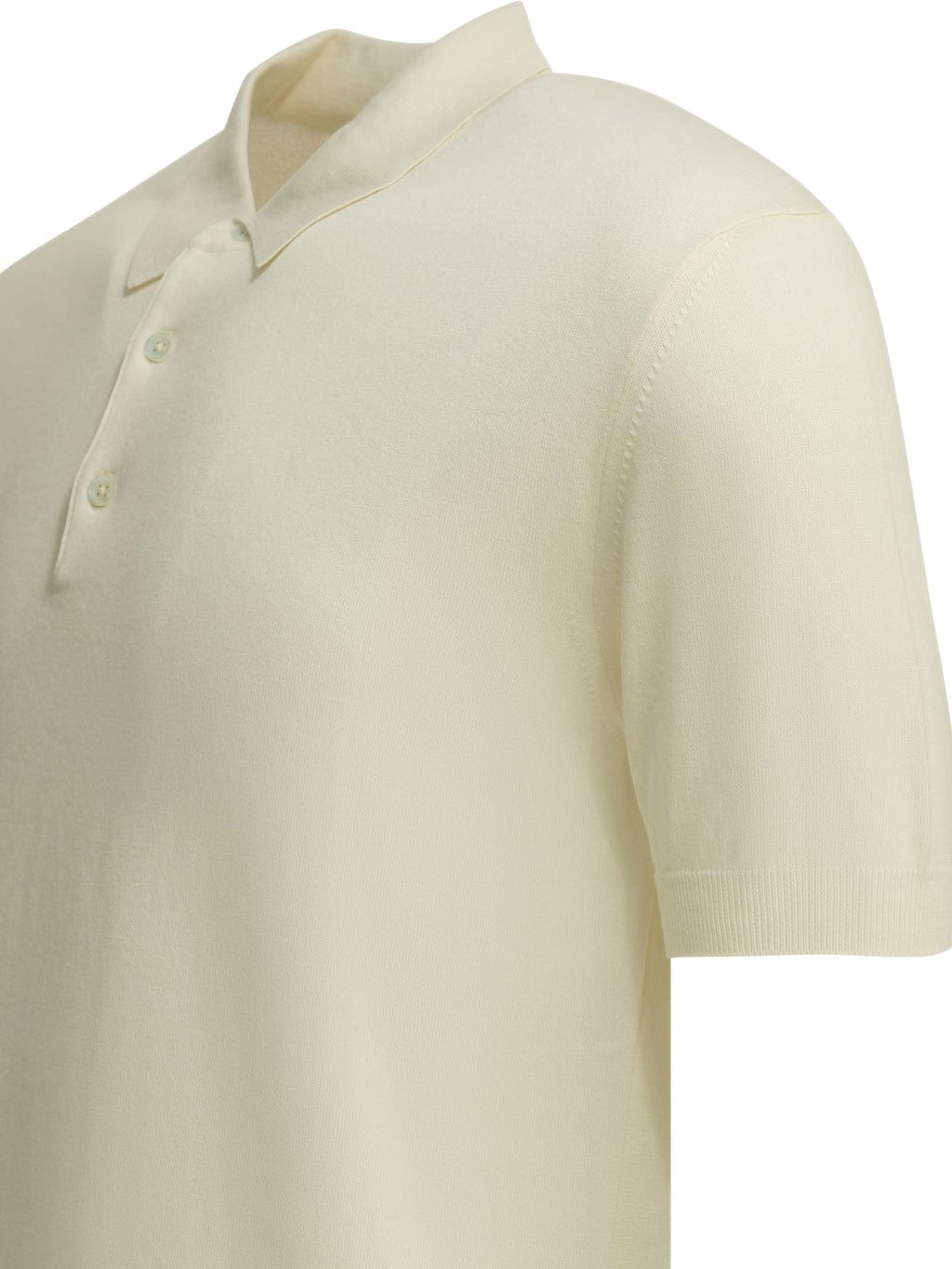 Baracuta Polo Shirts