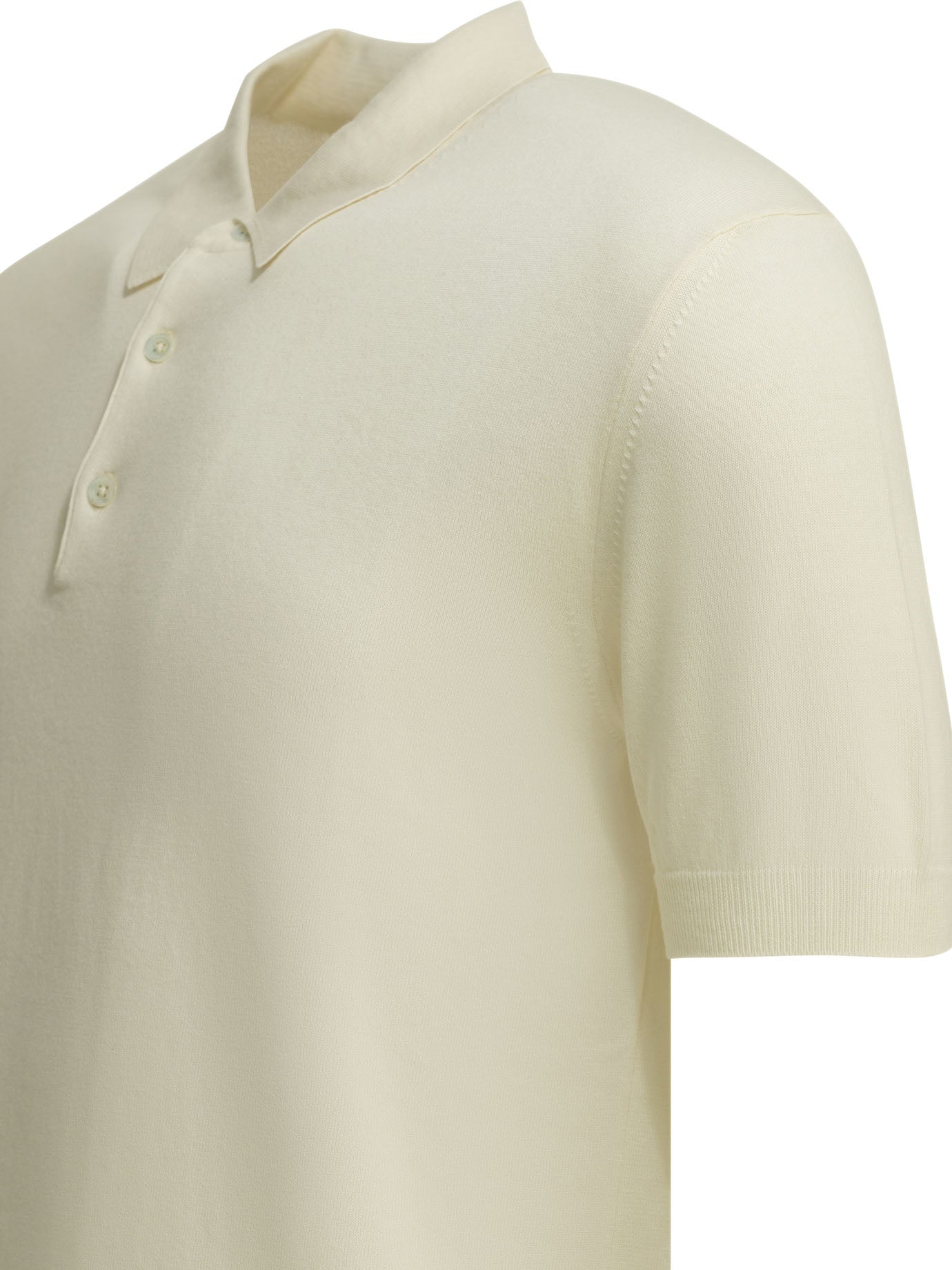 Baracuta Polo Shirts