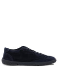 Brunello Cucinelli "Light" Low Top Sneakers