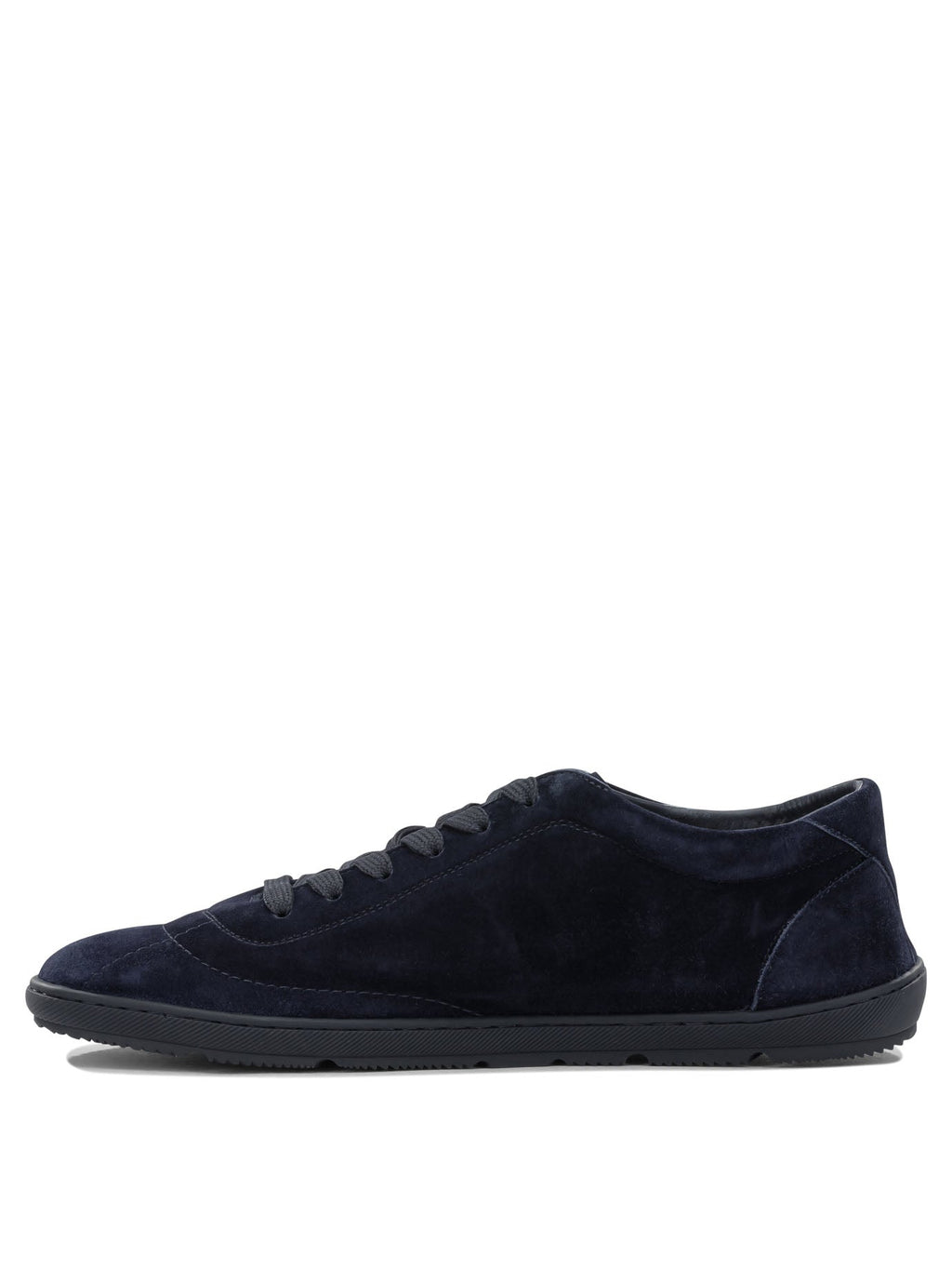 Brunello Cucinelli "Light" Low Top Sneakers