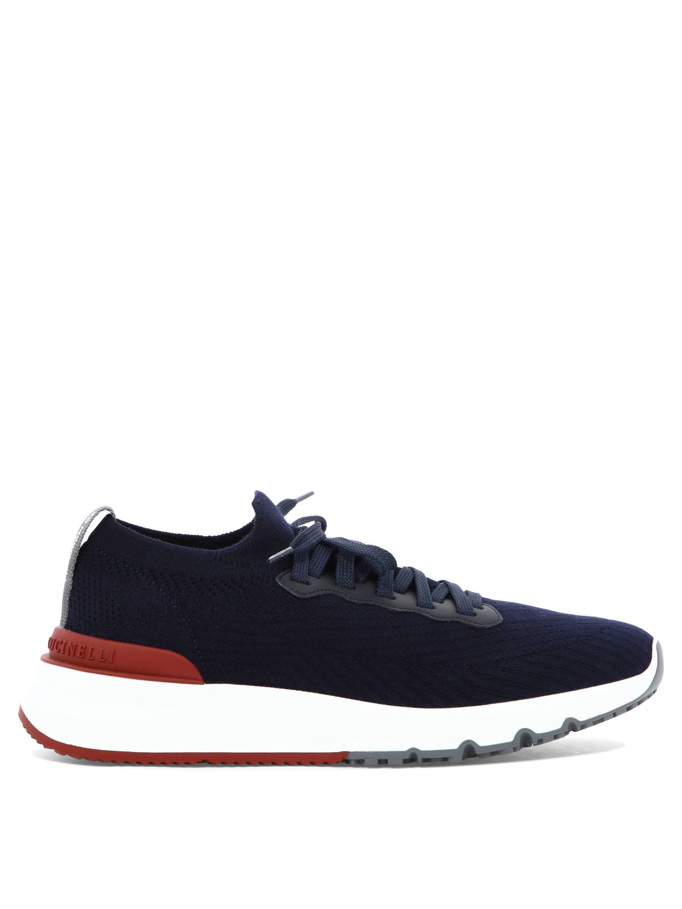 Brunello Cucinelli Low Sneakers