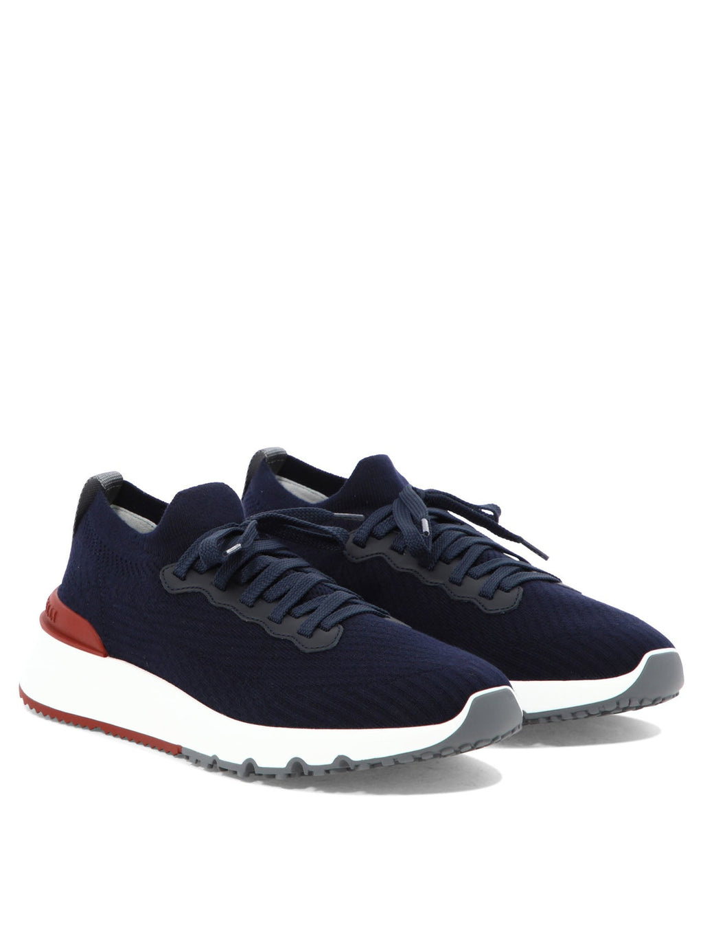 Brunello Cucinelli Low Sneakers